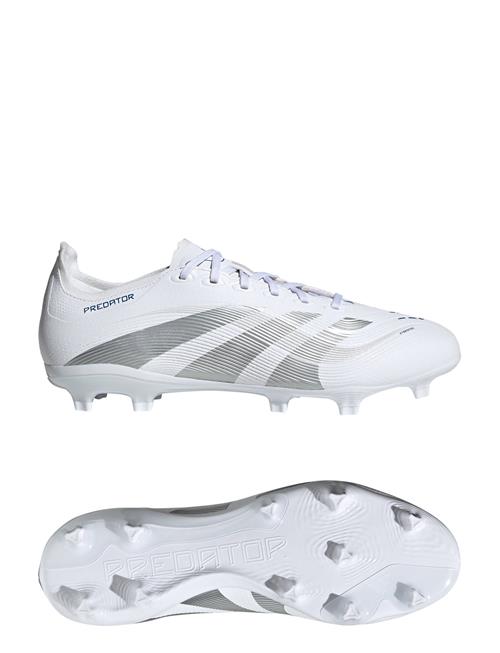 adidas Performance | Predator League Fg/Mg | 40 2/3