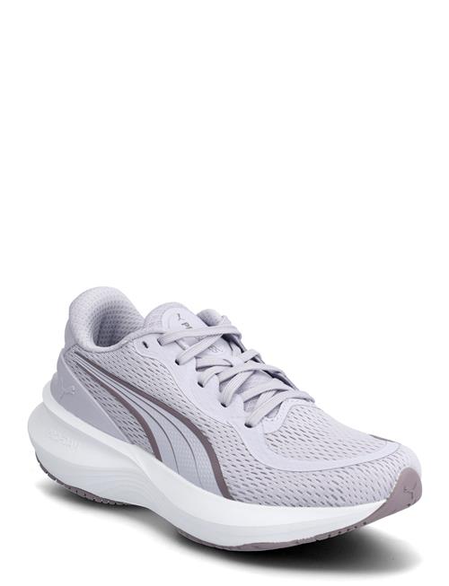 PUMA | Scend Pro 2 | 40.5