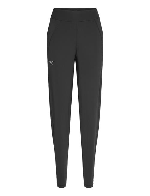 PUMA | Modest Jogger | M