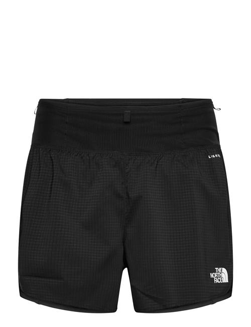 The North Face | M Sunriser 2 In 1 Short 5In | XL/SHORT