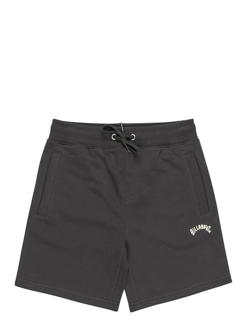 Billabong | Arch Short Lt | 152