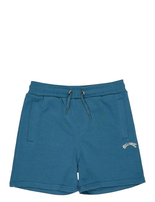 Billabong | Arch Short Lt | 140