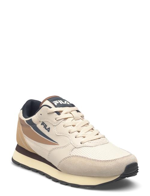 FILA | Fila Actix Retro | 45