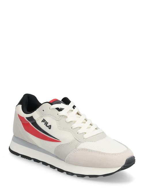 FILA | Fila Actix Retro | 45
