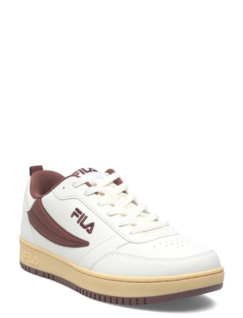 FILA | Fila Rega Nf | 45
