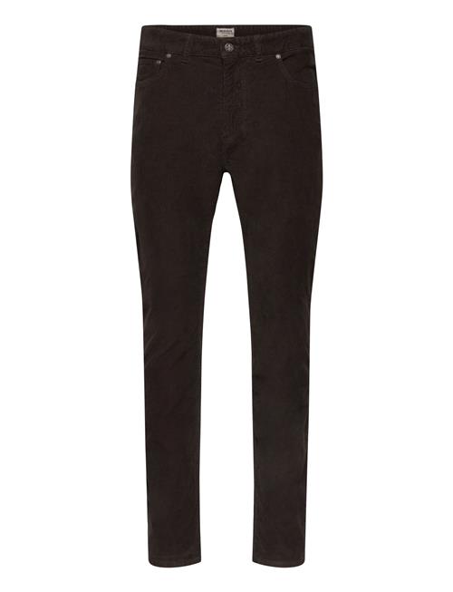 Morris | James Cord 5-Pkt | 32 x 32