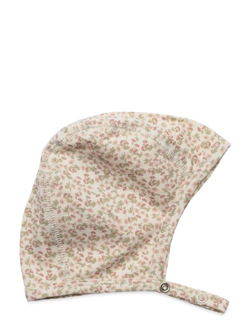 Sofie Schnoor Baby and Kids | Hat | 50