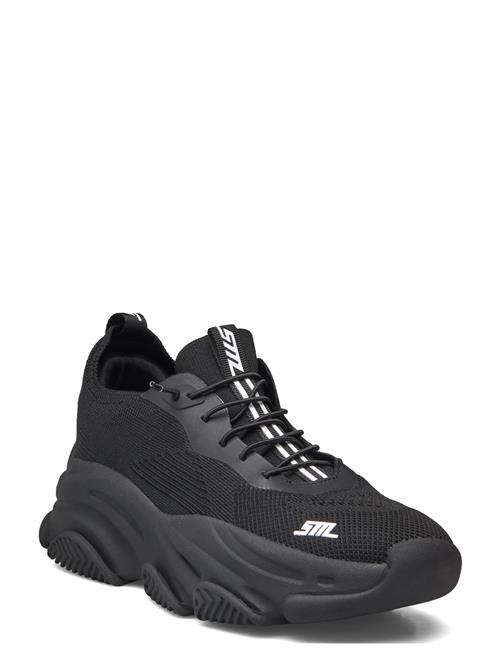 Steve Madden | Vault 1 Sneaker | 39