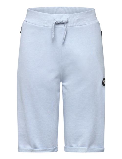 name it | Nkmvimo Swe Shorts Unb Noos | 110