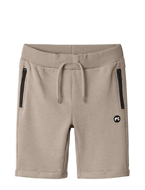 name it | Nkmvimo Swe Shorts Unb Noos | 104
