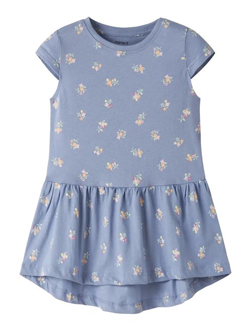 name it | Nmfvigga Capsl Dress F1 Noos | 98