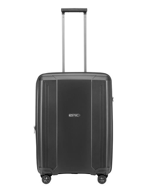 EPIC Travelgear | Anthem | 75