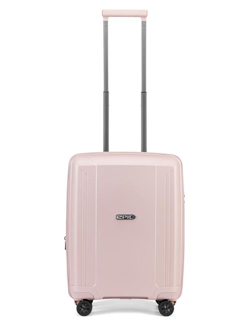 EPIC Travelgear | Anthem | 75