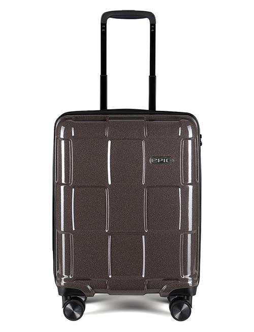 EPIC Travelgear | Crate Reflex Evo | 55