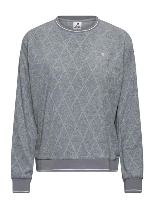 Daily Sports | Terry Touch Sweatshirt | XL