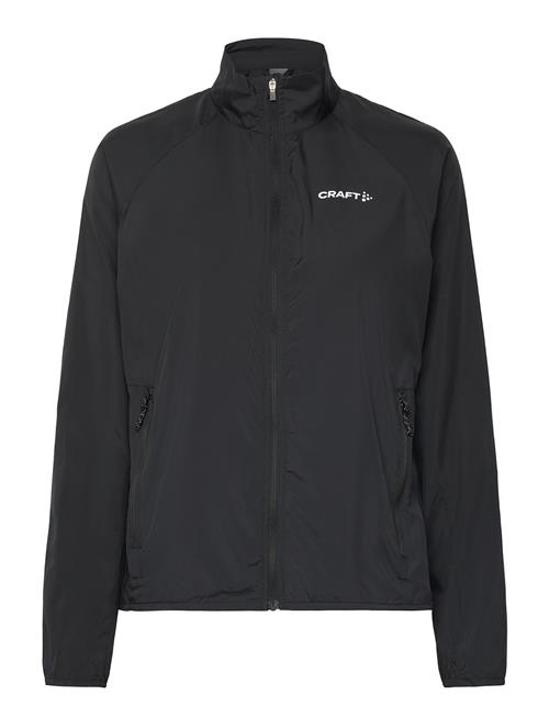 Craft | Core Essence Wind Jacket W | XXL