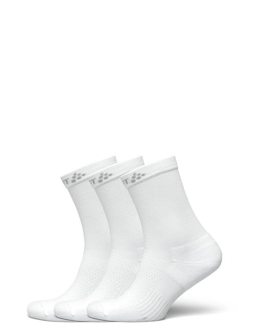 Craft | Active High Sock 3-Pack | 40-42