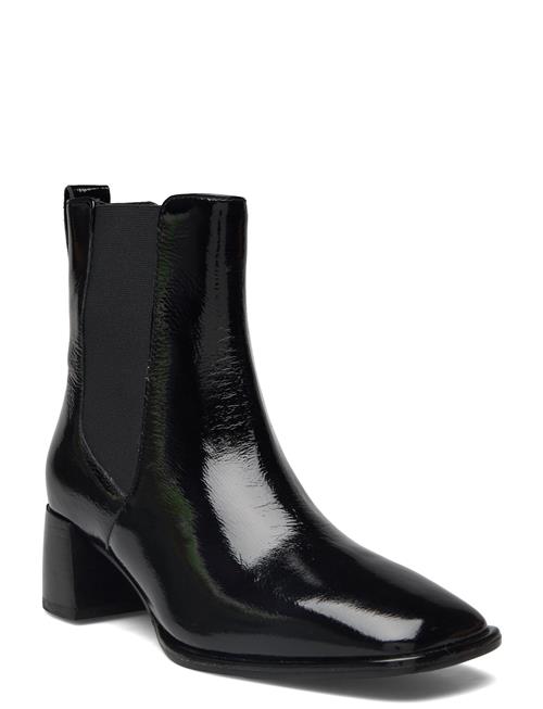 Gant | Gwenety Chelsea Boot | 39
