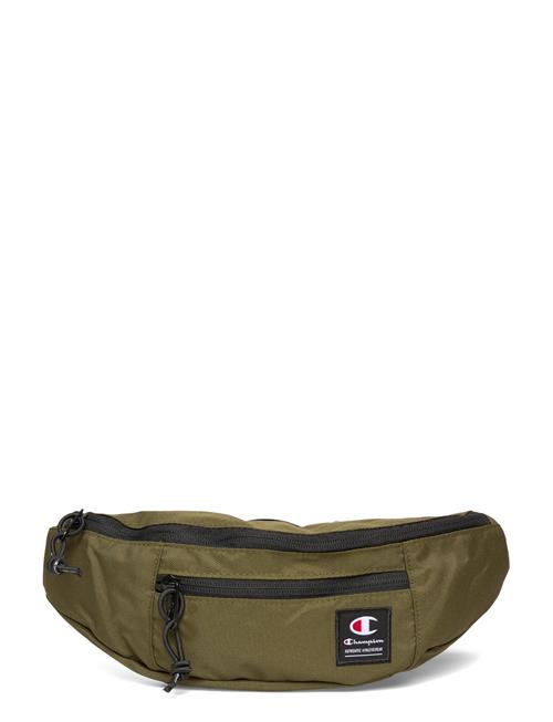 Champion | Belt Bag | ONE SIZE