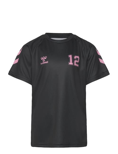 Hummel | Hmlshimmer T-Shirt S/S | 110