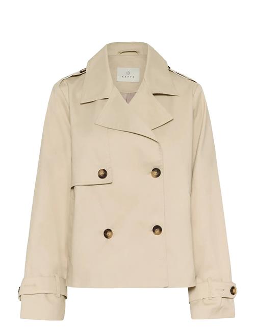 Kaffe | Kapatricia Jacket | 46