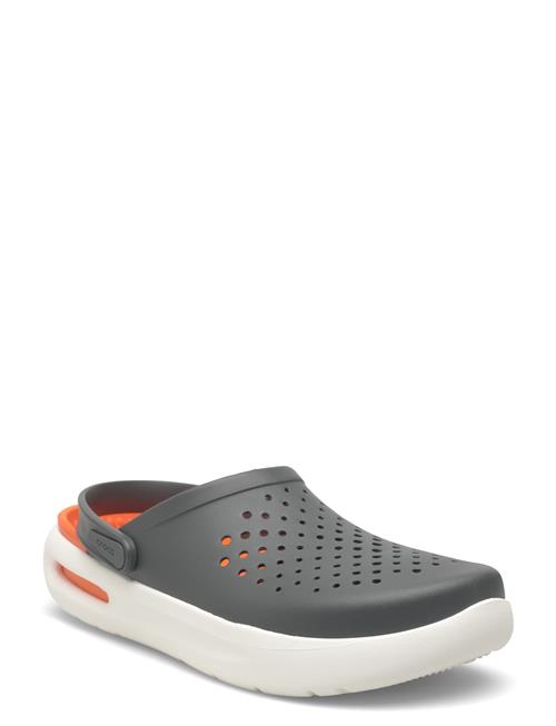 Crocs | Inmotion Clog | 45/46