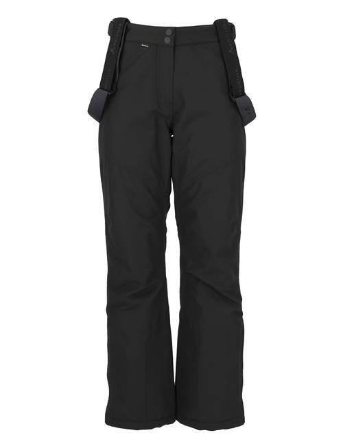 Whistler | Drizzle W Ski Pant W-Pro 10000 | 38
