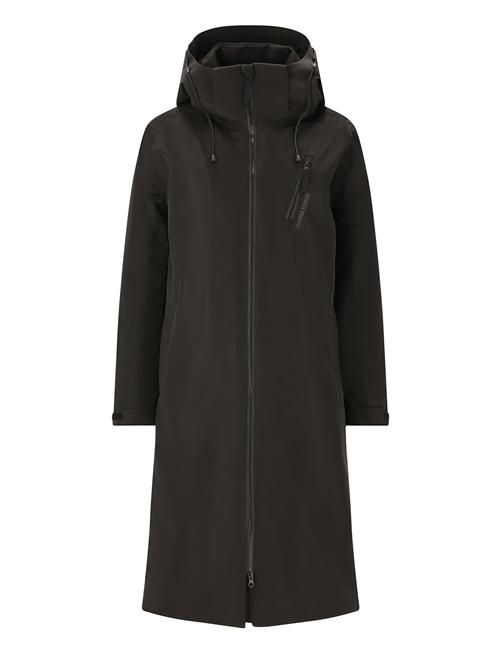 Whistler | Bellway W Parka W-Pro 10000 | 36