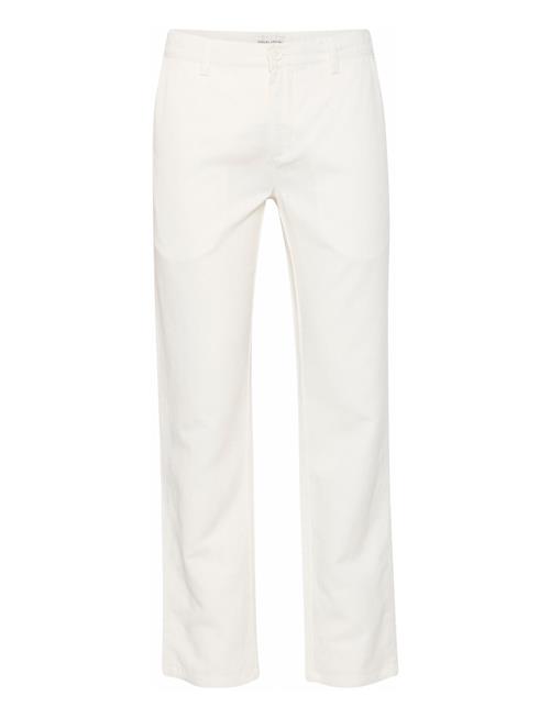 Casual Friday | Cfpandrup 0185 Linen Mix Pants | 34 x 32