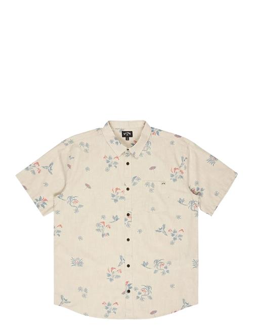 Billabong | Sundays Mini Ss | S