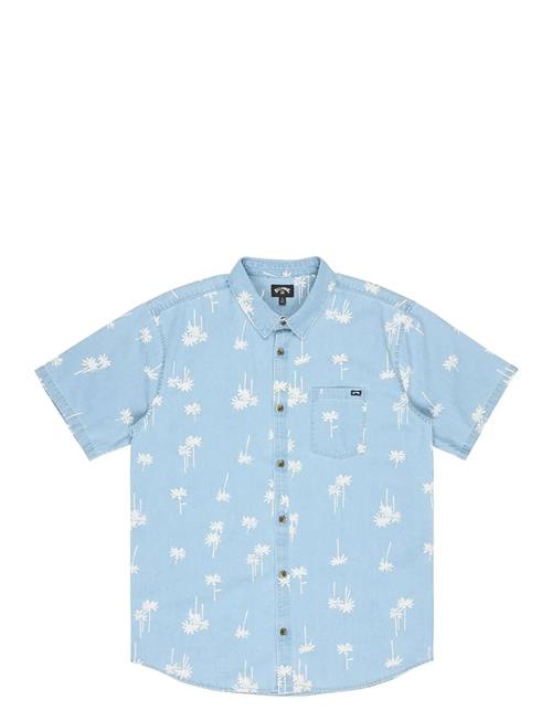 Billabong | Sundays Mini Ss | XXL