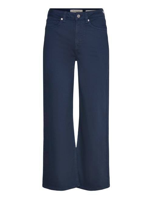 Pieszak | Pd-Birkin Jeans Colors | 27 x 28