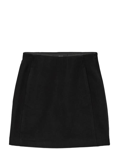 Vero Moda | Vmfortuneallison Hw Short Skirt Ga Noos | M