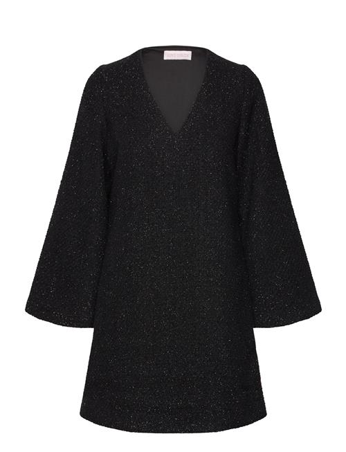 Love Lolina | Peach Mini Dress | XL