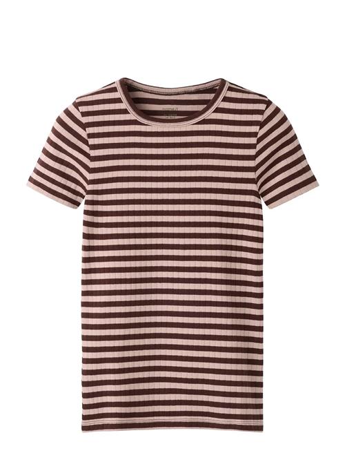 name it | Nkfsuraja Xsl Ss Top | 146-152