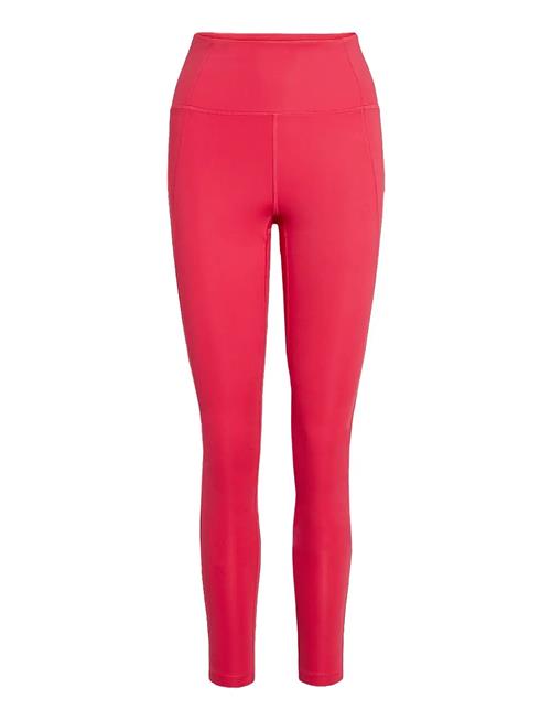 Girlfriend Collective | Compressive High-Rise Legging, 7/8 | S