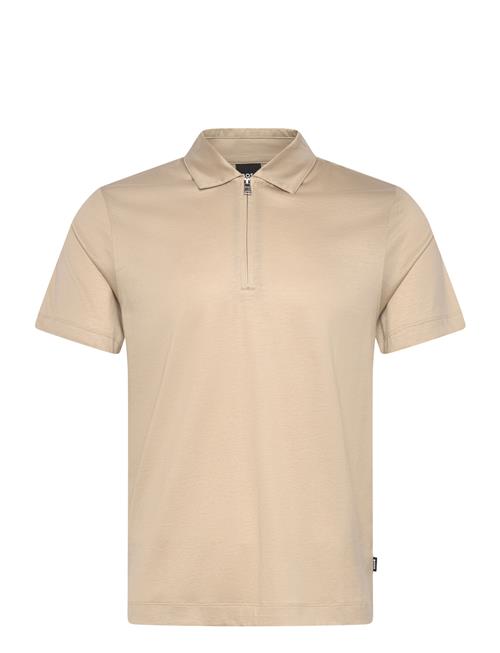 BOSS | H-Paras 50 | L