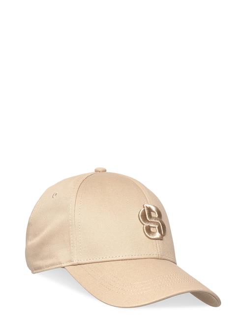 BOSS | Zed-B-Icon | ONE SIZE