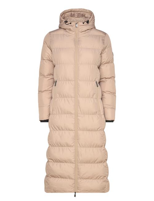 VINSON | Jolene Reg Max Ny Vin W Otw | L