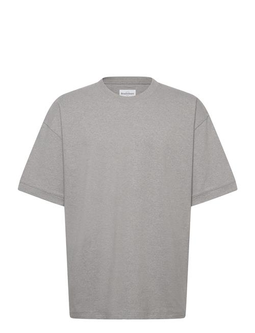 Bread & Boxers | Lounge Tee | M