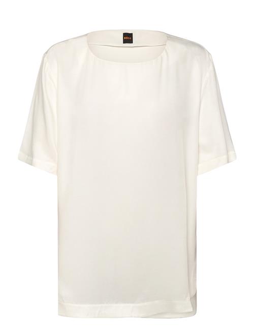 BOSS | C_Ikatta | 34