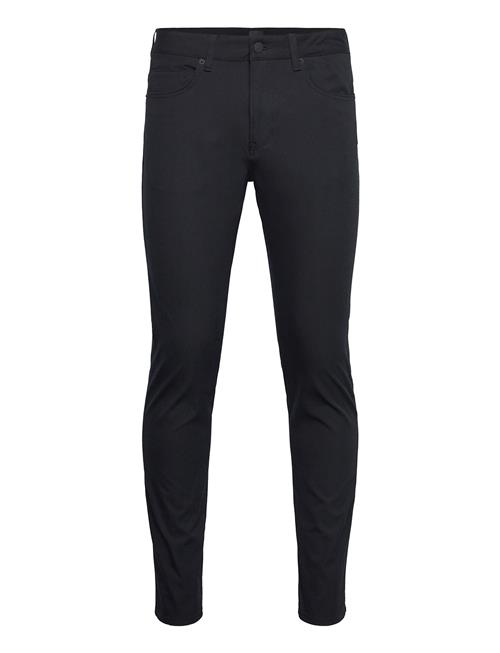 BOSS | P-Delaware5 | 31 x 34