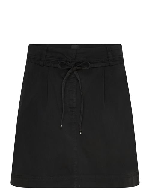 BOSS | C_Varachute-D | 40