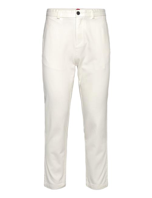 HUGO | David251D | 34 x 32