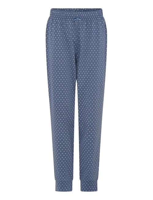 CCDK Copenhagen | Charlotte Pants | L