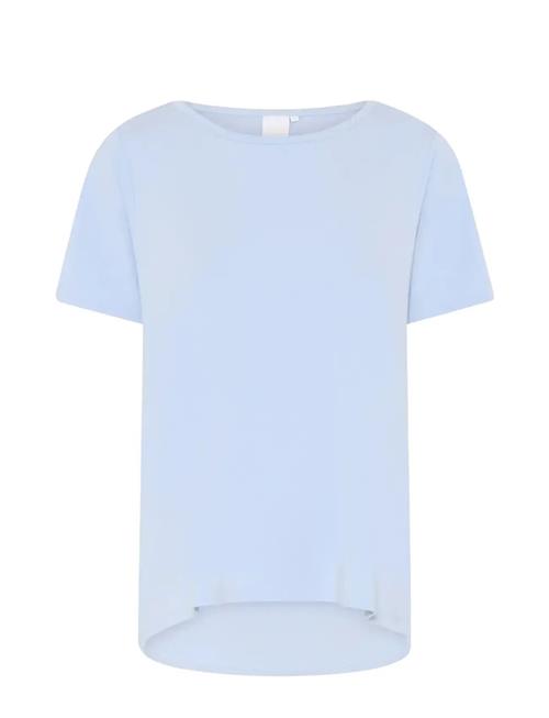 CCDK Copenhagen | Bea Shortsleeved T-Shirt | XS