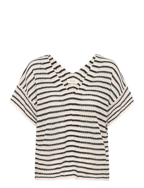 Part Two | Nailahpw Pu | XL