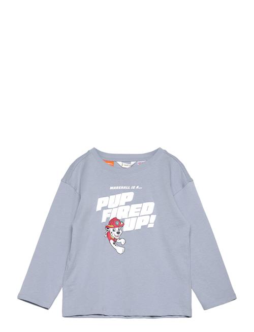 Mango | Paw Patrol T-Shirt | 92