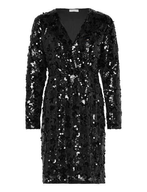 FREE/QUENT | Fqsesa-Dress | XS