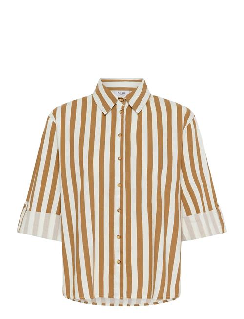 Saint Tropez | Zalindasz Shirt | XS